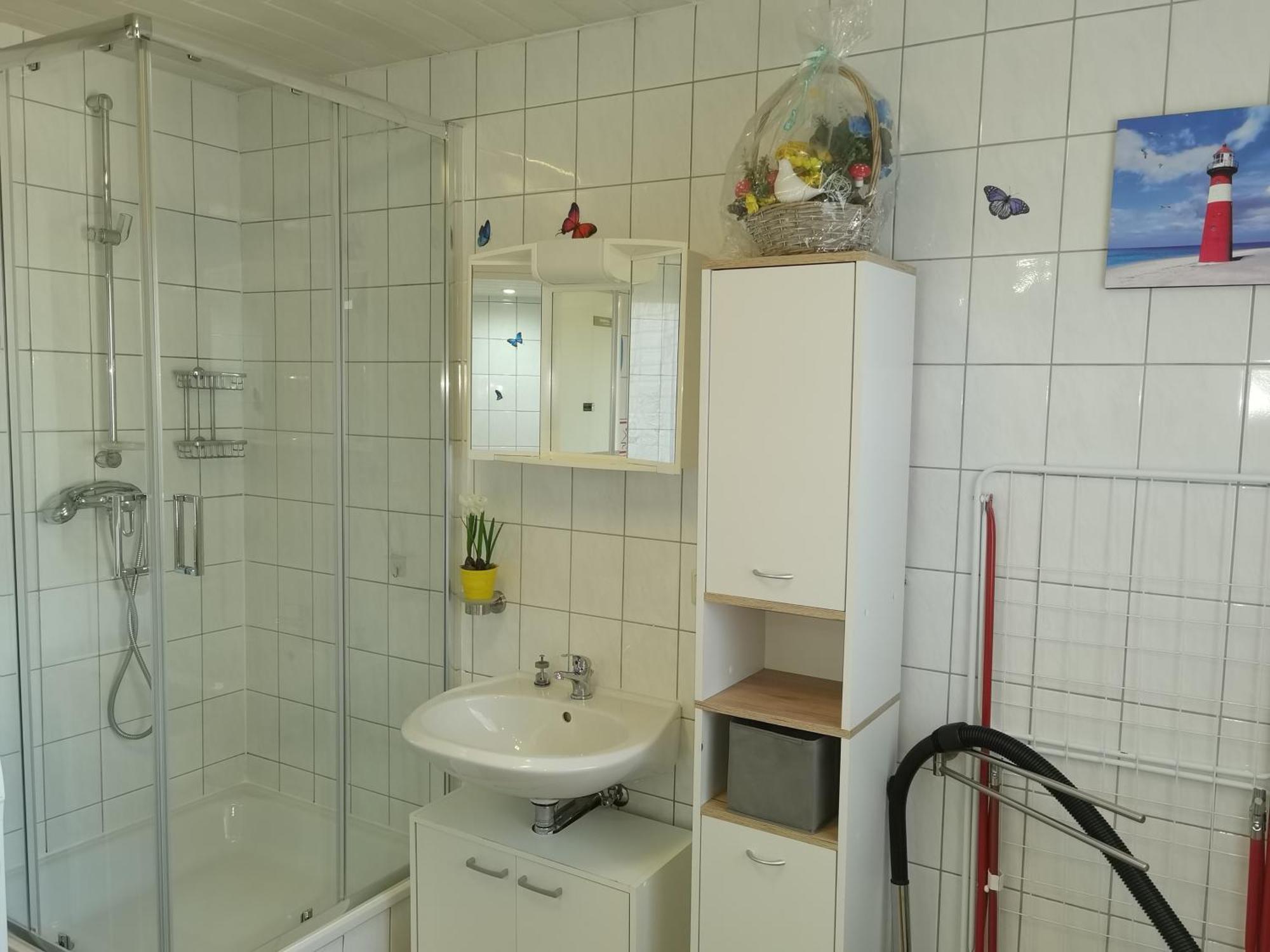 Ferienwohnung Grebner Schalkau Pokój zdjęcie